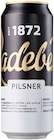 Pilsner im Angebot bei nahkauf in Neubrandenburg Pilsner Angebote von Radeberger bei nahkauf Neubrandenburg für 0,79 €