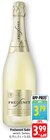 Freixenet Sekt im Angebot bei E center in Darmstadt Freixenet Sekt Angebote von Freixenet bei E center Darmstadt für 3,79 €