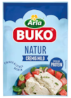 Buko Natur im Angebot bei REWE in Hürth Buko Natur Angebote von Arla bei REWE Hürth für 0,99 €