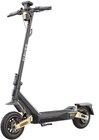 E-Scooter ST5 Max - DE bei expert im Arnsberg Prospekt für 749,00 €