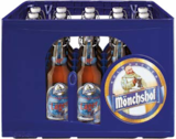 Aktuelles Lager Angebot bei Netto Marken-Discount in Friedrichshafen ab 13,99 €
