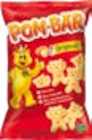 Konsum Dresden - Pom-Bär Angebot im Prospekt Pom-Bär bei Konsum im Dresden Prospekt für 0,88 €