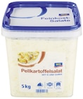 Frischer Kartoffelsalat von aro im aktuellen METRO Prospekt für 16,36 €