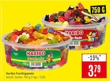 Phantasia im Angebot bei Marktkauf in Schorndorf Phantasia Angebote von Haribo bei Marktkauf Schorndorf für 3,79 €