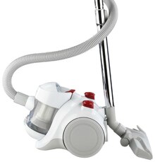 Bodenstaubsauger VCC35A14K0A-45 bei POCO in Hagen Bodenstaubsauger VCC35A14K0A-45 im Angebot bei POCO Hagen für 29,99 €