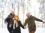 Bayerischer Wald Wegscheid Angebote von Lidl Reisen bei Lidl Gelsenkirchen für 159,00 €
