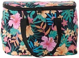 Kühltasche im Angebot bei Rusta in Essen Kühltasche Angebote bei Rusta Essen für 2,49 €