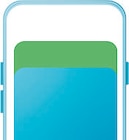 Prodomo bei E center im Brunsbüttel Prospekt für 1,29 €