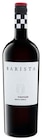 Pinotage, Rotwein, trocken Angebote von Barista bei Lidl Dinslaken für 7,99 €