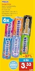 Energy Drink Angebote bei Netto Marken-Discount Aschaffenburg für 3,33 €