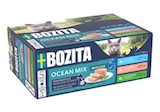 MOUSSE Angebote von Bozita bei Zookauf Wermelskirchen für 0,89 €