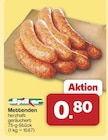 famila Nordwest Westerstede - Mettenden Angebot im Prospekt Mettenden bei famila Nordwest im Westerstede Prospekt für 0,80 €