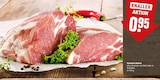 Schweine-Nacken im aktuellen REWE Prospekt