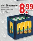 Trinkgut Hannover Prospekt mit  im Angebot für 8,99 €