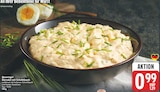 Eiersalat mit Schnittlauch von Bauergut für 0,99 € bei E center im Angebot Eiersalat mit Schnittlauch von Bauergut im aktuellen E center Prospekt
