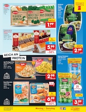 Ähnliche Stollenform Angebote im Prospekt "Aktuelle Angebote" von Netto Marken-Discount Ähnliches Angebot bei Netto Marken-Discount in Prospekt "Aktuelle Angebote" gefunden auf Seite 36