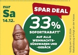 33% Rabatt  im aktuellen Netto mit dem Scottie Prospekt für 