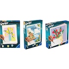 SUR TOUT CREART POUR ADULTES - RAVENSBURGER en promo chez Carrefour Lyon