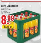 Angebot im Trinkgut Arnsberg Prospekt Trinkgut Arnsberg Prospekt mit im Angebot fĂŒr 8,99 âŹ