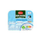 Speisequark von Milbona für 0,89 € bei Lidl im Angebot Speisequark von Milbona im aktuellen Lidl Prospekt