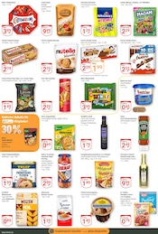 Aktueller GLOBUS Prospekt mit Zucker, "Aktuelle Angebote", Seite 16