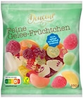 Feine Gelee-Früchtchen im aktuellen Prospekt bei Penny in Neuhaus