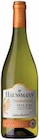 IGP Pays d'Oc Chardonnay Blanc - HAUSSMANN - Intermarché à Lorient IGP Pays d'Oc Chardonnay Blanc - HAUSSMANN en promo chez Intermarché Lorient à 3,59 €