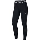 Legging femme - NIKE - Carrefour à Saint-Maur-des-Fossés Legging femme - NIKE en promo chez Carrefour Saint-Maur-des-Fossés à 32,99 €