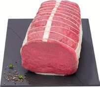Monoprix Bordeaux - Rôti Viande bovine Promo Rôti Viande bovine dans le catalogue Monoprix Monoprix à Bordeaux