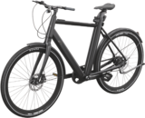 Urban E-Bike X/Y im Angebot bei Lidl in Eberswalde Urban E-Bike X/Y Angebote von CRIVIT bei Lidl Eberswalde für 599,00 €