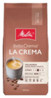 Bella Crema im Angebot bei REWE in Bergheim Bella Crema Angebote von Melitta bei REWE Bergheim für 12,99 €