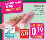 Angebot im Marktkauf Markkleeberg Prospekt Marktkauf Markkleeberg Prospekt mit im Angebot fĂŒr 0,79 âŹ