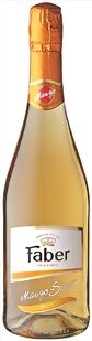 Kaufland Eberswalde - Secco Secco Angebot bei Kaufland Eberswalde im Prospekt "Lust auf Sommer"