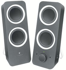 PC Lautsprecher bei Saturn in Bonn PC Lautsprecher im Angebot bei Saturn Bonn für 21,00 €