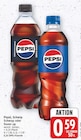 Pepsi im aktuellen E center Prospekt
