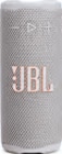 JBL Grip Bluetooth-Lautsprecher bei EURONICS im Beckingen Prospekt für 89,00 €