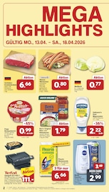 Gartenerde im famila Nordwest Prospekt in Lingen Aktueller famila Nordwest Prospekt mit Gartenerde, "Markt - Angebote", Seite 2