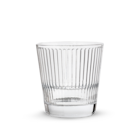 Glas im Woolworth Prospekt Trinkglas im aktuellen Woolworth Prospekt für 1,13 €