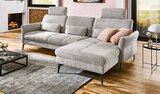 ECKSOFA im Angebot bei porta Möbel in Aachen ECKSOFA Angebote von SYSTEMPOLSTER bei porta Möbel Aachen für 1.499,00 €