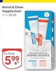 Doppelschutz bei GLOBUS im Wittlich Prospekt für 5,99 €