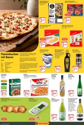 Flammkuchen im GLOBUS Prospekt in Völklingen Aktueller GLOBUS Prospekt mit Flammkuchen, "Aktuelle Angebote", Seite 19