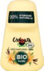 Déodorant bille Bio vanille - Ushuaïa dans le catalogue Monoprix