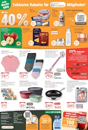 Motoröl im GLOBUS Prospekt in Kerpen Aktueller GLOBUS Prospekt mit Motoröl, "Aktuelle Angebote", Seite 20