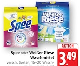 EDEKA Tübingen Prospekt mit  im Angebot für 3,49 €