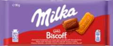 Tafelschokolade im Angebot bei EDEKA in Cuxhaven Tafelschokolade Angebote von Milka bei EDEKA Cuxhaven für 0,99 €