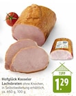 E center Mössingen - Kasseler Lachsbraten Angebot im Prospekt Kasseler Lachsbraten bei E center im Mössingen Prospekt für 1,29 €