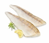 Zanderfilets bei EDEKA im Wimsheim Prospekt für 2,49 €