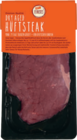 Aktuelle Steak Angebote bei tegut in Jena Aktuelles 20 % Rabatt Angebot bei tegut in Jena