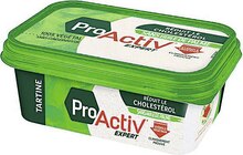 Bon plan sur une sélection de produits de la marque Proactiv - Géant Casino à Saint-Ouen Bon plan sur une sélection de produits de la marque Proactiv en promo chez Géant Casino Saint-Ouen