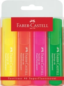 Rossmann Bad Bederkesa - Textmarker Textmarker Angebot bei Rossmann Bad Bederkesa im Prospekt "Mein Drogeriemarkt"